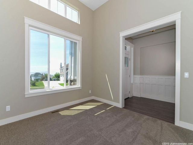 141 W Val Verda S, Bountiful, UT 84010 — photo 6