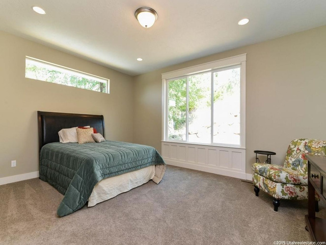 141 W Val Verda S, Bountiful, UT 84010 — photo 7