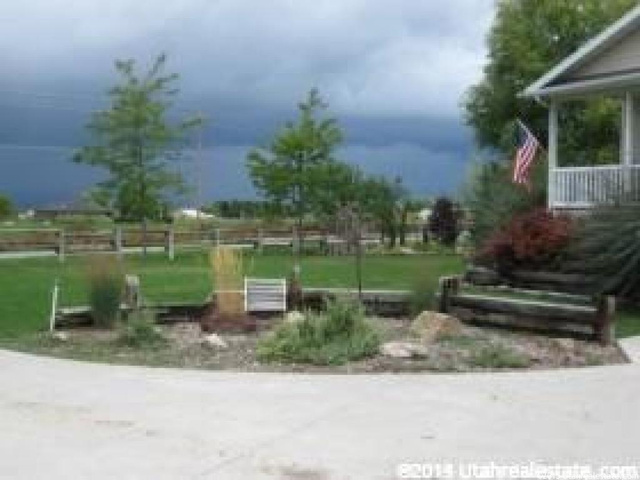 438 S 400 W, Smithfield, UT 84335 — photo 12