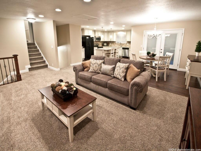60 N Wind River Dr. E, Layton, UT 84040 — photo 5