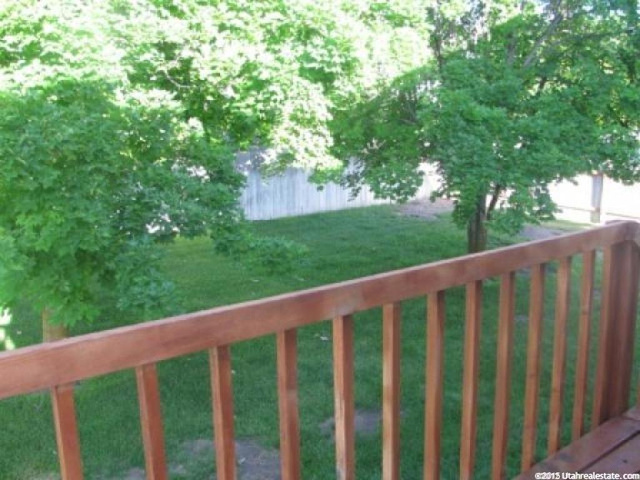 2572 N 230 E, North Logan, UT 84341 — photo 12