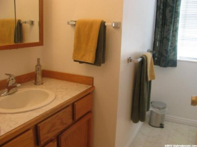2572 N 230 E, North Logan, UT 84341 — photo 7
