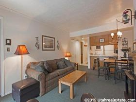 2000 Prospector Ave #213, Park City, UT 84060 — photo 6