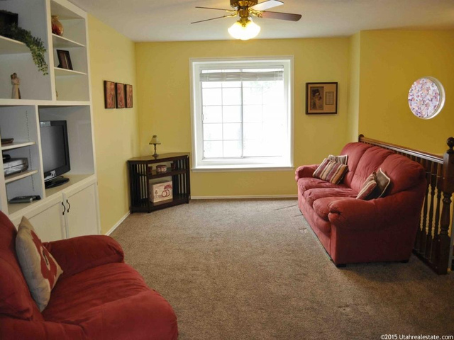 2031 N 2150 E, Layton, UT 84040 — photo 5