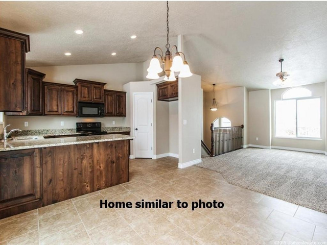 5471 S 3200 W, Roy, UT 84067 — photo 3
