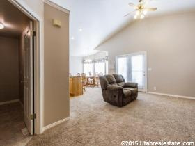 5911 S 3375 W, Roy, UT 84067 — photo 11