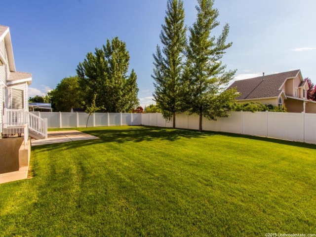 5911 S 3375 W, Roy, UT 84067 — photo 5