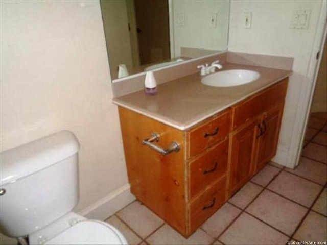 1067 W Eclipse Dr N, St. George, UT 84770 — photo 2