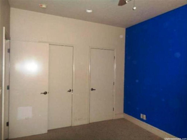 1067 W Eclipse Dr N, St. George, UT 84770 — photo 3
