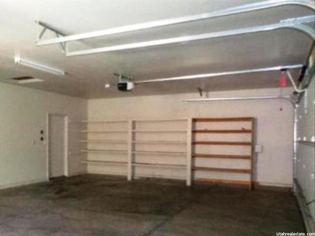 1067 W Eclipse Dr N, St. George, UT 84770 — photo 9