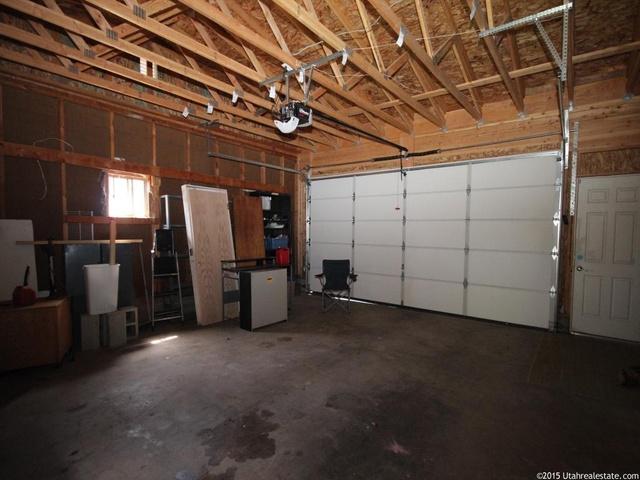 490 Canyon Rd, Logan, UT 84321 — photo 12