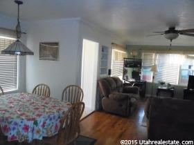 590 Warren, Pocatello, ID 83201 — photo 12
