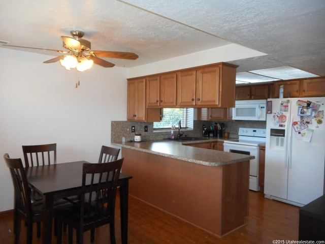 3695 W 4700 S, Roy, UT 84067 — photo 4