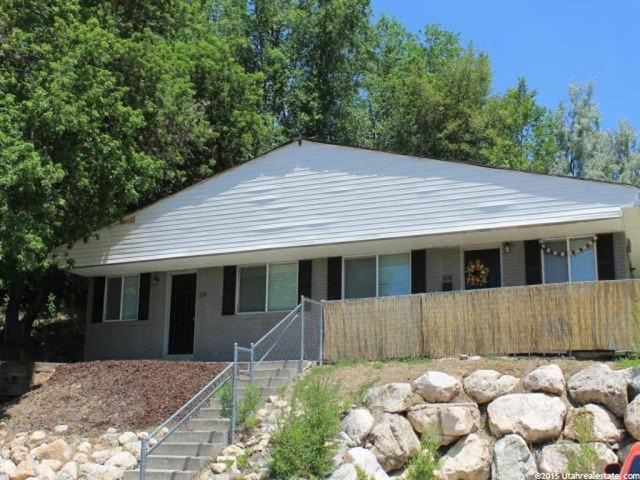 3254 Madison Ave, Ogden, UT 84403 — photo 2