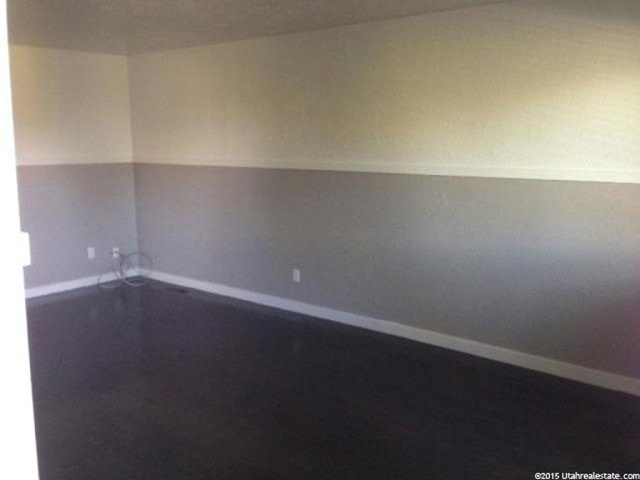3254 Madison Ave, Ogden, UT 84403 — photo 12