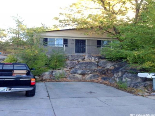 3254 Madison Ave, Ogden, UT 84403 — photo 3