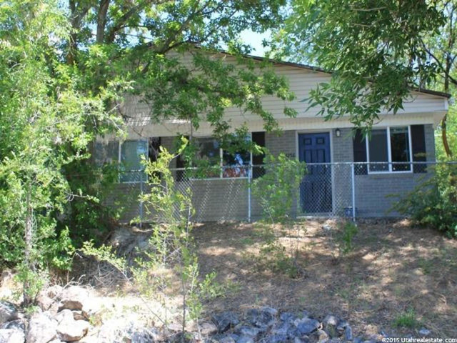 3254 Madison Ave, Ogden, UT 84403 — photo 4