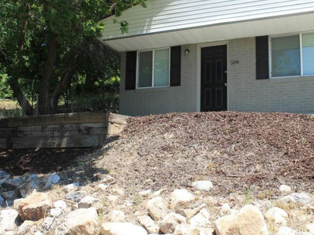 3254 Madison Ave, Ogden, UT 84403 — photo 5