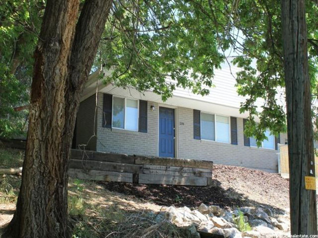 3254 Madison Ave, Ogden, UT 84403 — photo 6
