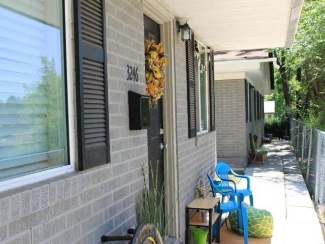 3254 Madison Ave, Ogden, UT 84403 — photo 7