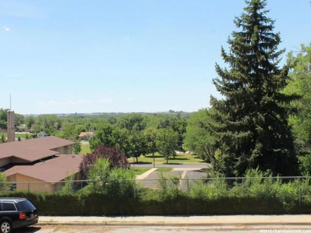 3254 Madison Ave, Ogden, UT 84403 — photo 8