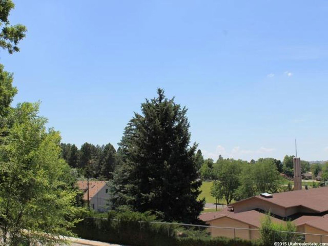 3254 Madison Ave, Ogden, UT 84403 — photo 9