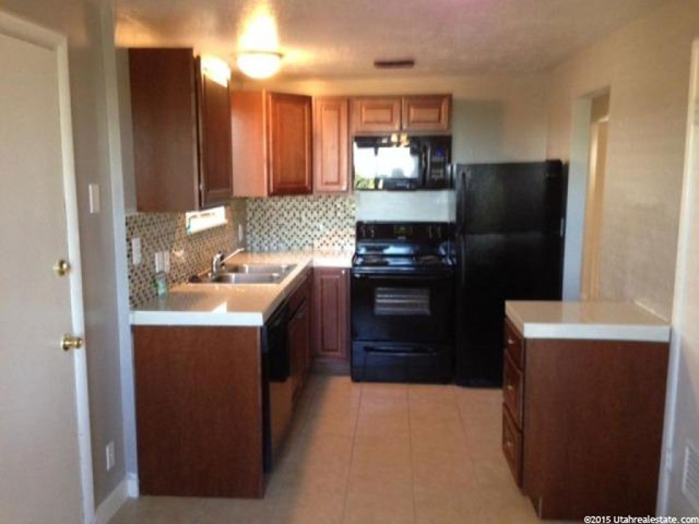 3254 Madison Ave, Ogden, UT 84403 — photo 10
