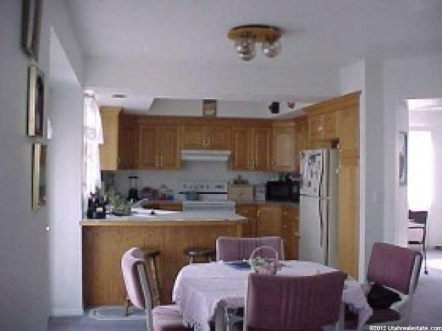 554 S 535 W, Logan, UT 84321 — photo 2