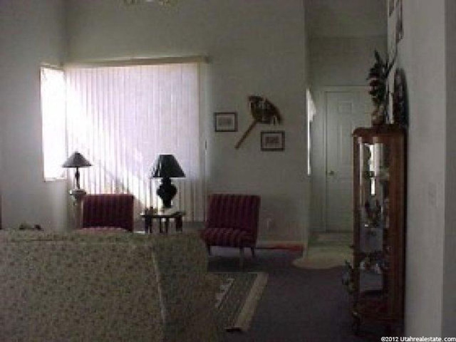 554 S 535 W, Logan, UT 84321 — photo 3