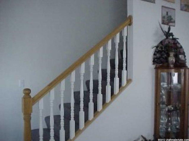 554 S 535 W, Logan, UT 84321 — photo 4
