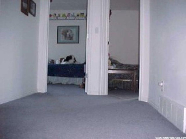554 S 535 W, Logan, UT 84321 — photo 5