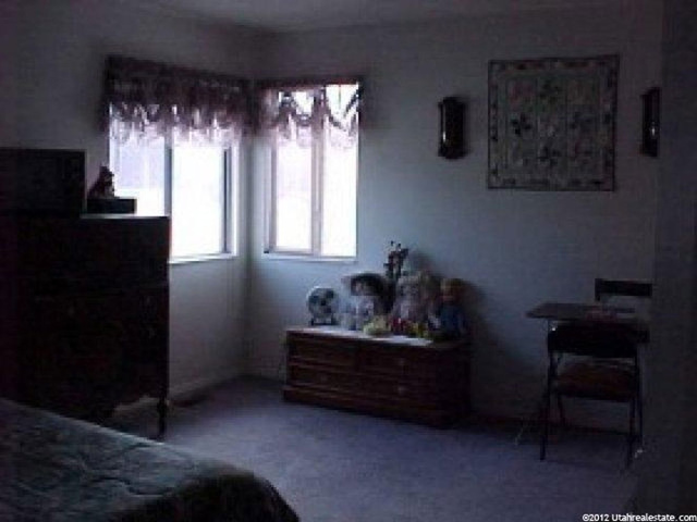554 S 535 W, Logan, UT 84321 — photo 6