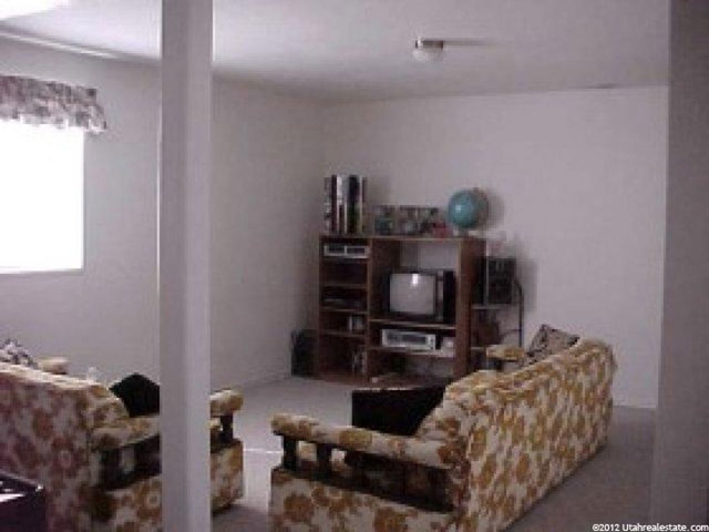 554 S 535 W, Logan, UT 84321 — photo 7
