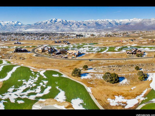 2333 E Flat Top Mtn #82, Heber City, UT 84032 — photo 2