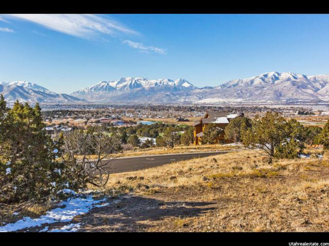 2333 E Flat Top Mtn #82, Heber City, UT 84032 — photo 8