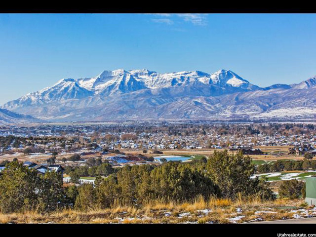 2333 E Flat Top Mtn #82, Heber City, UT 84032 — photo 3