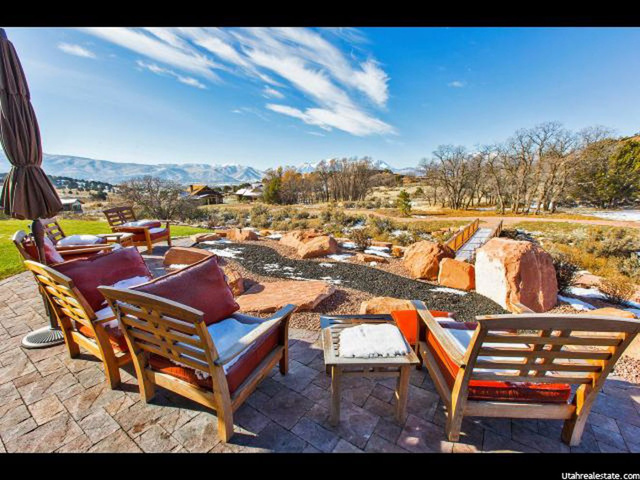 2333 E Flat Top Mtn #82, Heber City, UT 84032 — photo 12