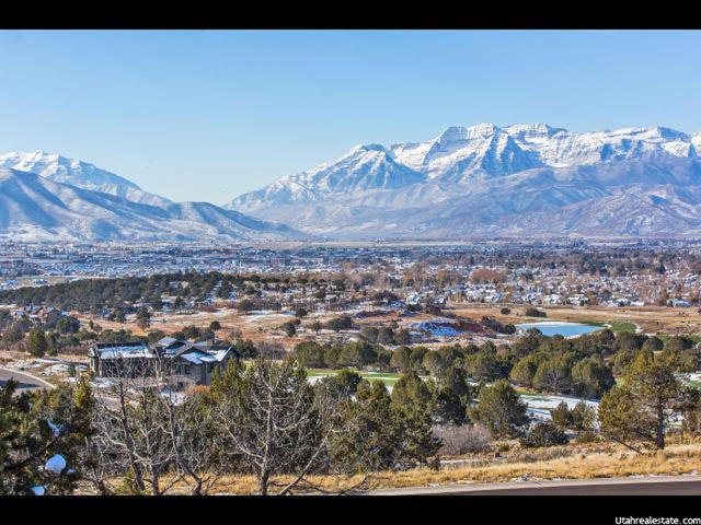 2333 E Flat Top Mtn #82, Heber City, UT 84032 — photo 6