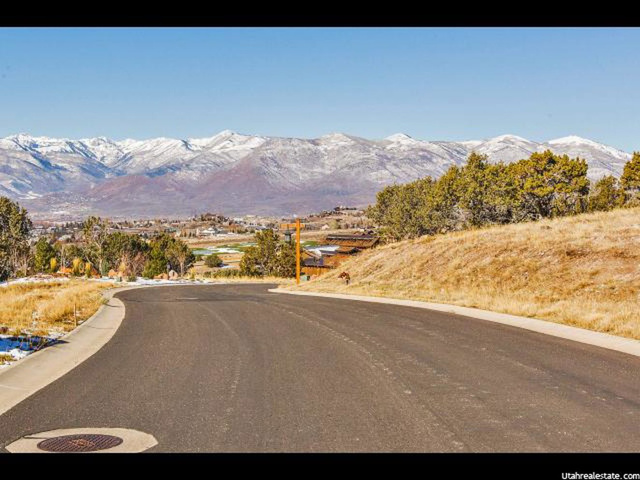 2333 E Flat Top Mtn #82, Heber City, UT 84032 — photo 10