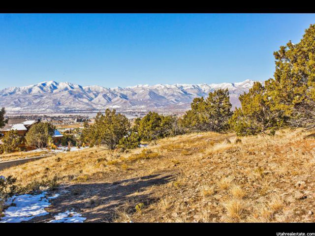 2333 E Flat Top Mtn #82, Heber City, UT 84032 — photo 7