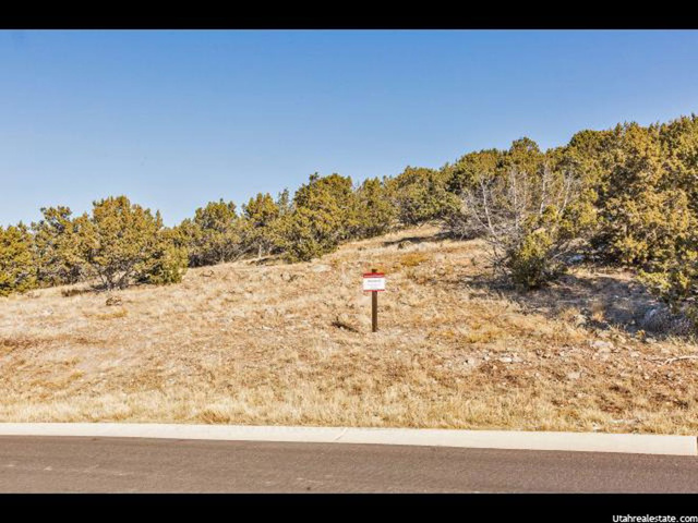 2333 E Flat Top Mtn #82, Heber City, UT 84032 — photo 11