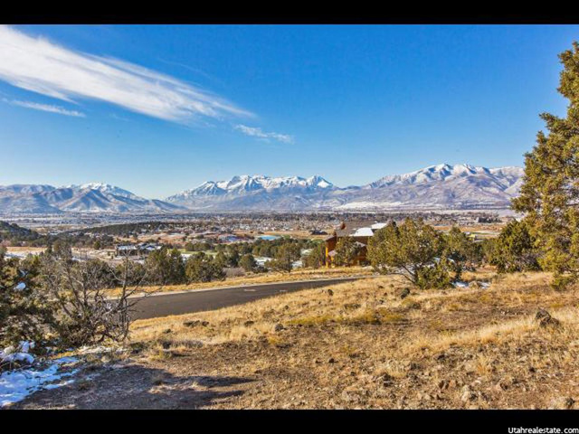 2333 E Flat Top Mtn #82, Heber City, UT 84032 — photo 9