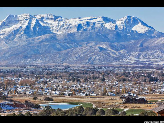 2333 E Flat Top Mtn #82, Heber City, UT 84032 — photo 4