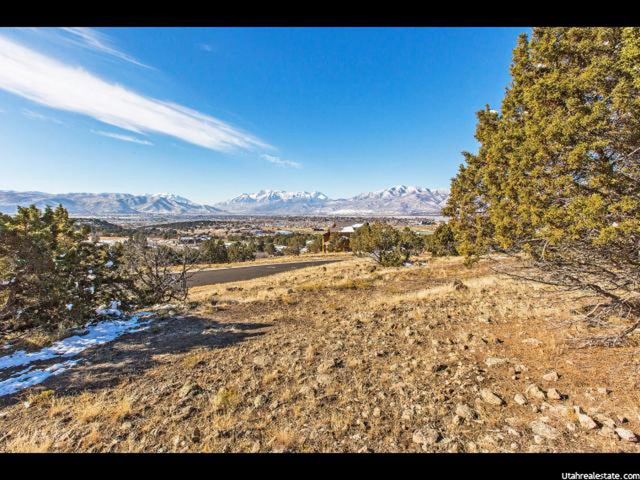 2333 E Flat Top Mtn #82, Heber City, UT 84032 — photo 5