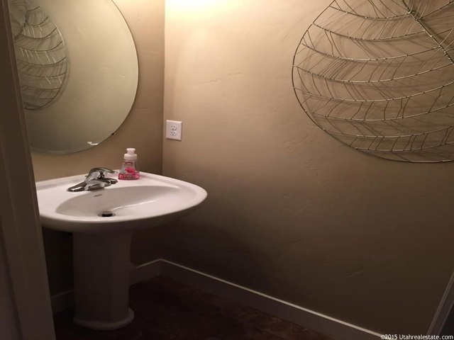 2107 S Orchard Pine Loop E, Bountiful, UT 84010 — photo 11