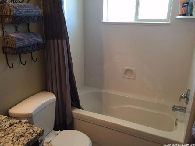 2107 S Orchard Pine Loop E, Bountiful, UT 84010 — photo 12