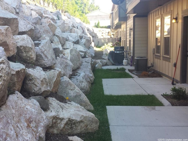 2107 S Orchard Pine Loop E, Bountiful, UT 84010 — photo 3