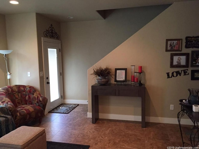 2107 S Orchard Pine Loop E, Bountiful, UT 84010 — photo 4