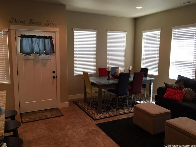 2107 S Orchard Pine Loop E, Bountiful, UT 84010 — photo 5