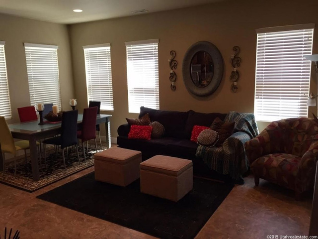 2107 S Orchard Pine Loop E, Bountiful, UT 84010 — photo 6